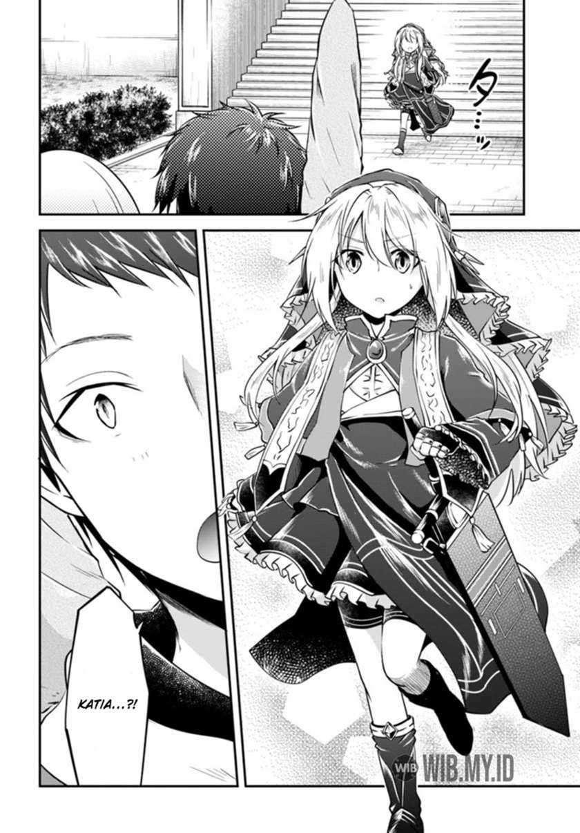 Chapter 18 - halaman 7