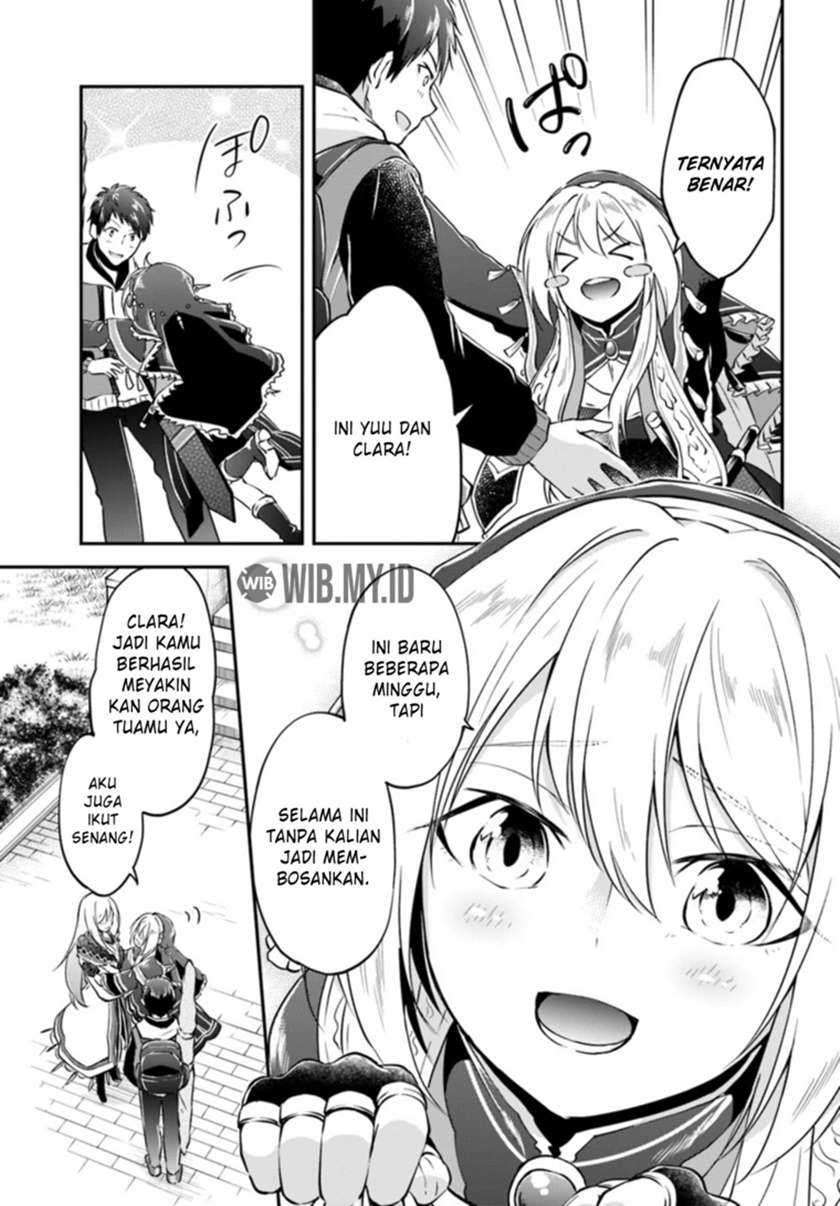 Chapter 18 - halaman 8
