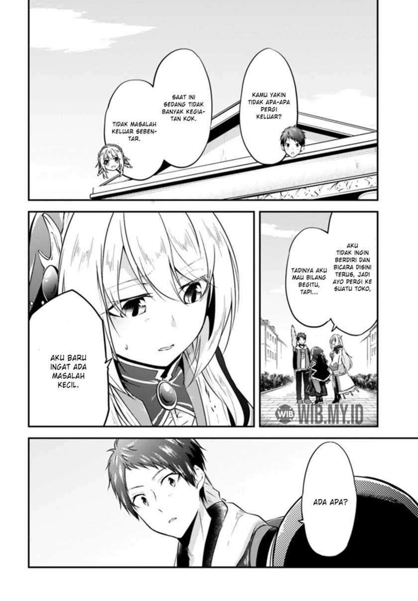 Chapter 18 - halaman 9