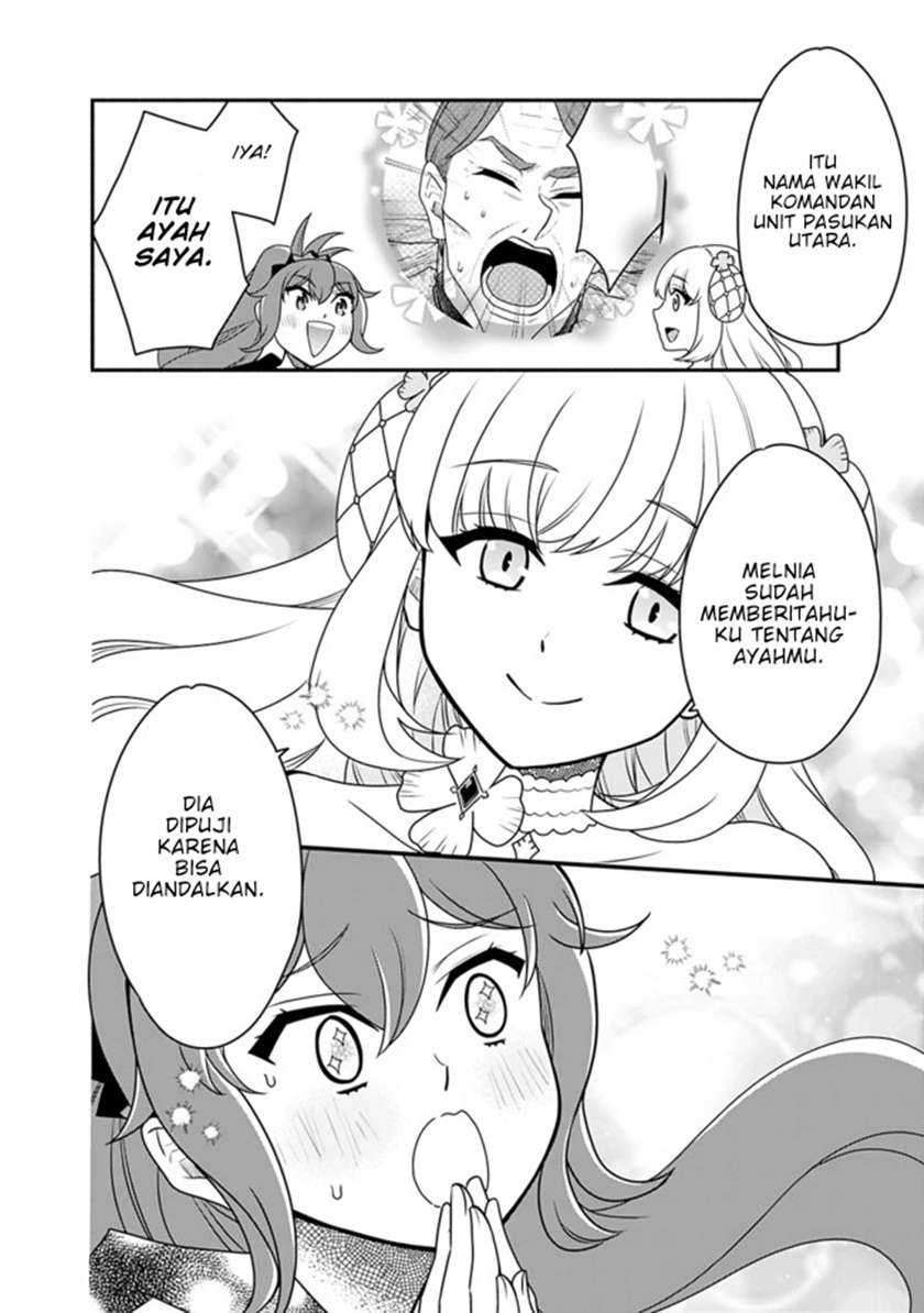 Chapter 20.2 - halaman 12
