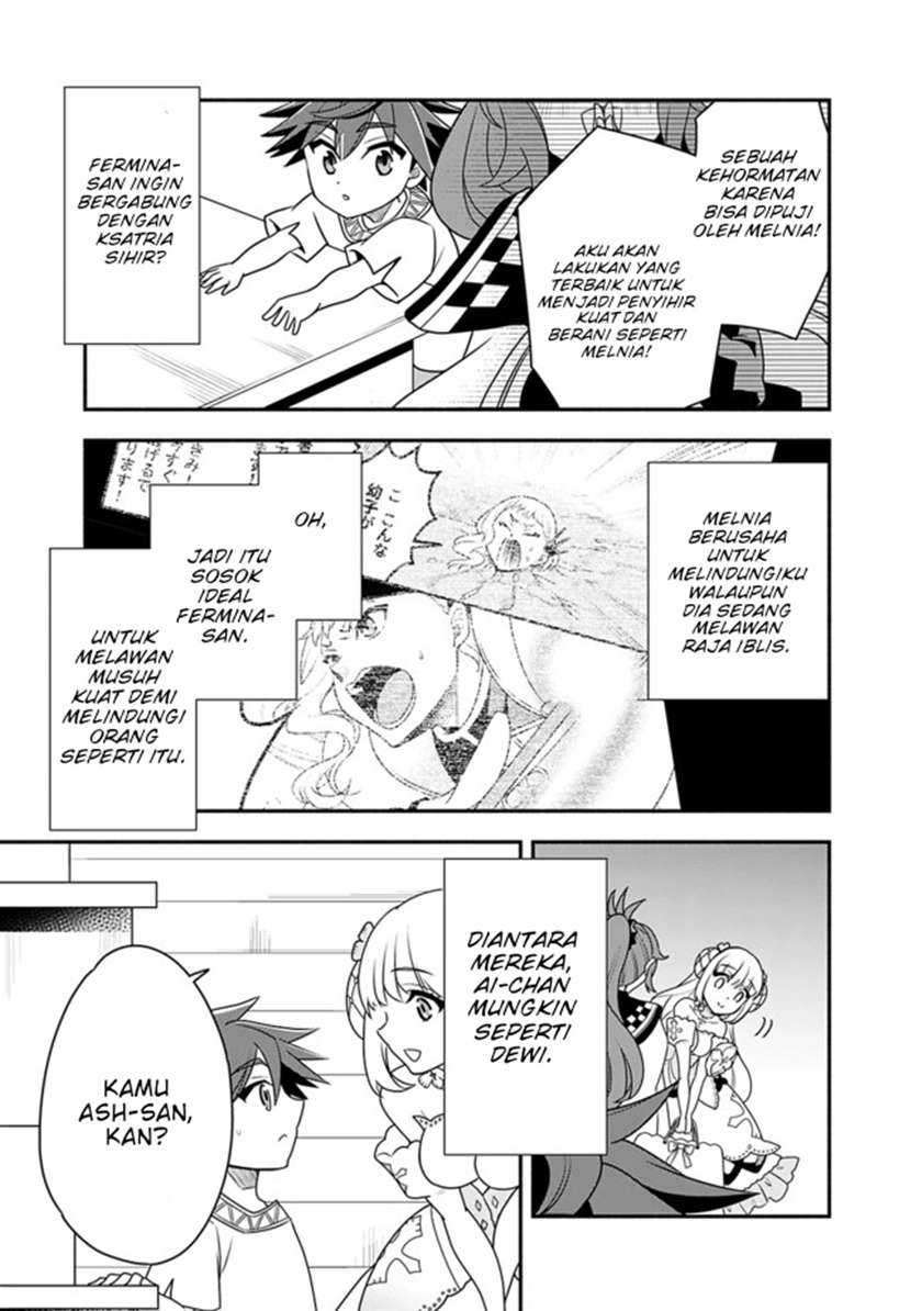 Chapter 20.2 - halaman 13