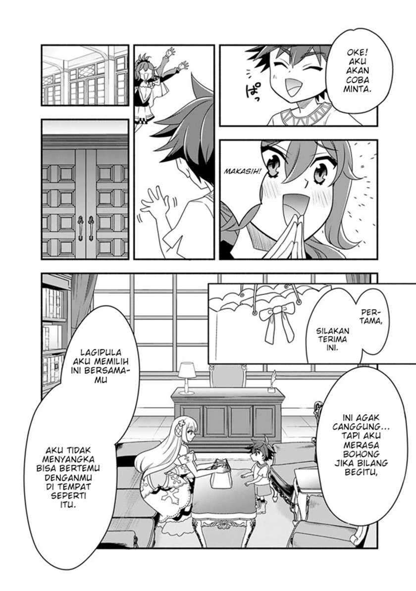 Chapter 20.2 - halaman 16