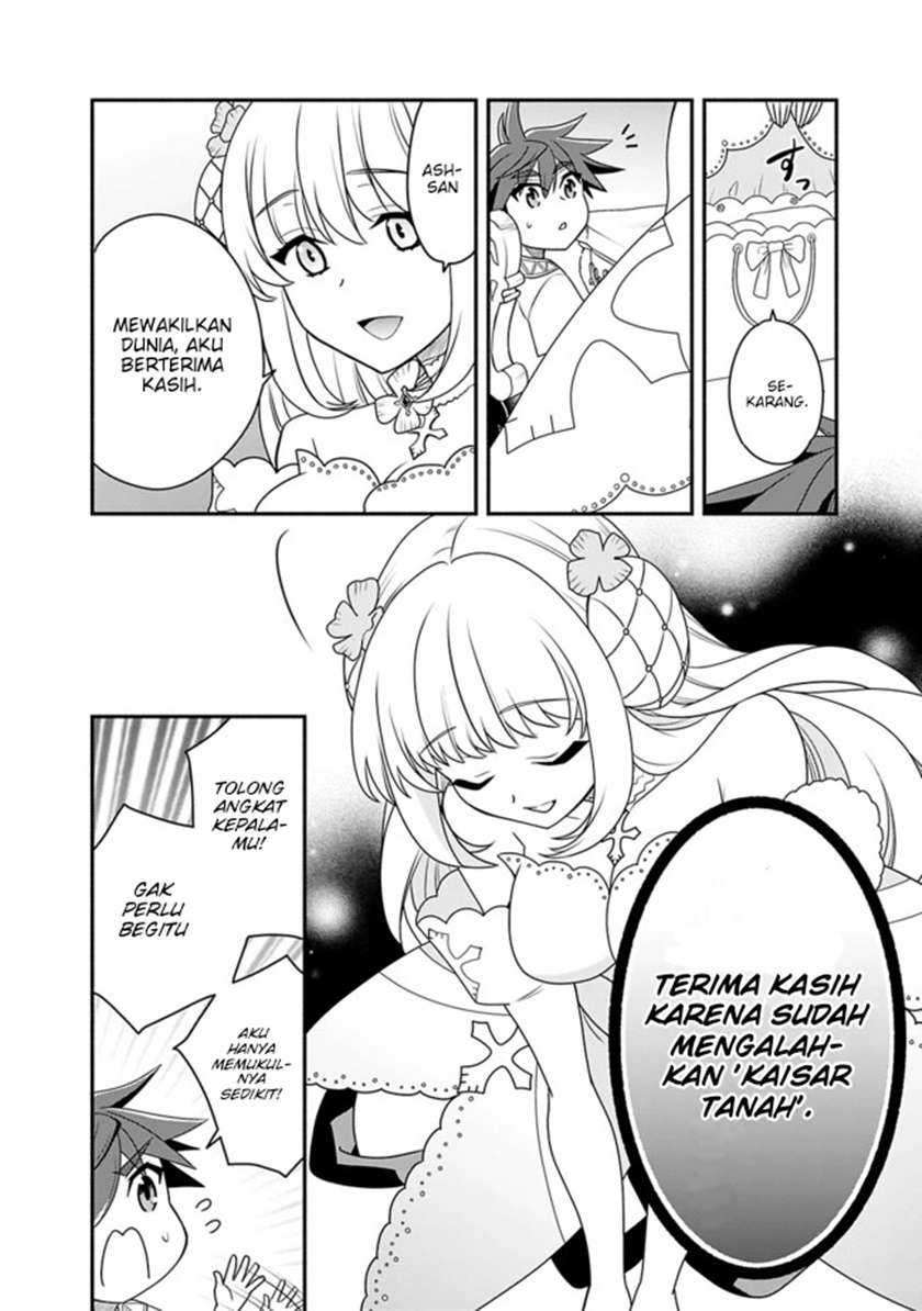 Chapter 20.2 - halaman 18