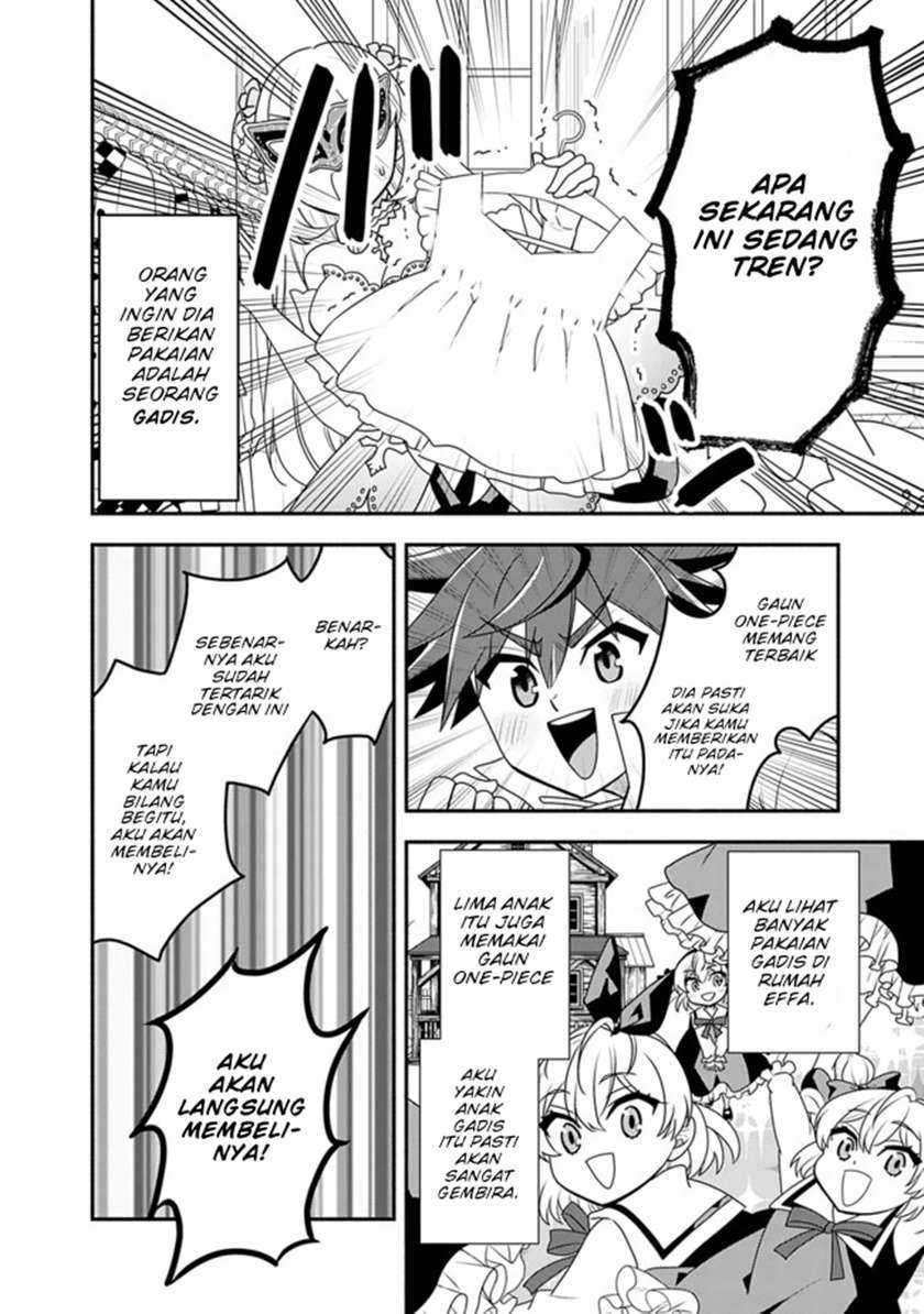 Chapter 20.2 - halaman 4