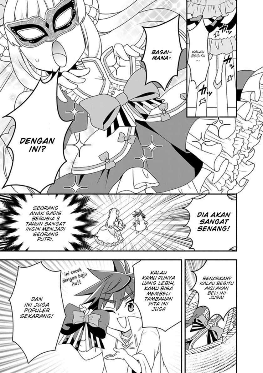 Chapter 20.2 - halaman 5
