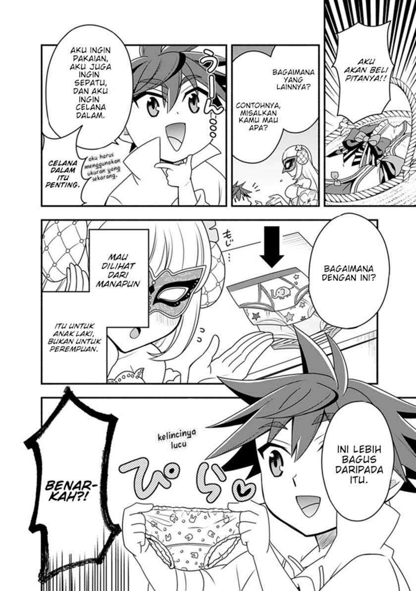 Chapter 20.2 - halaman 6