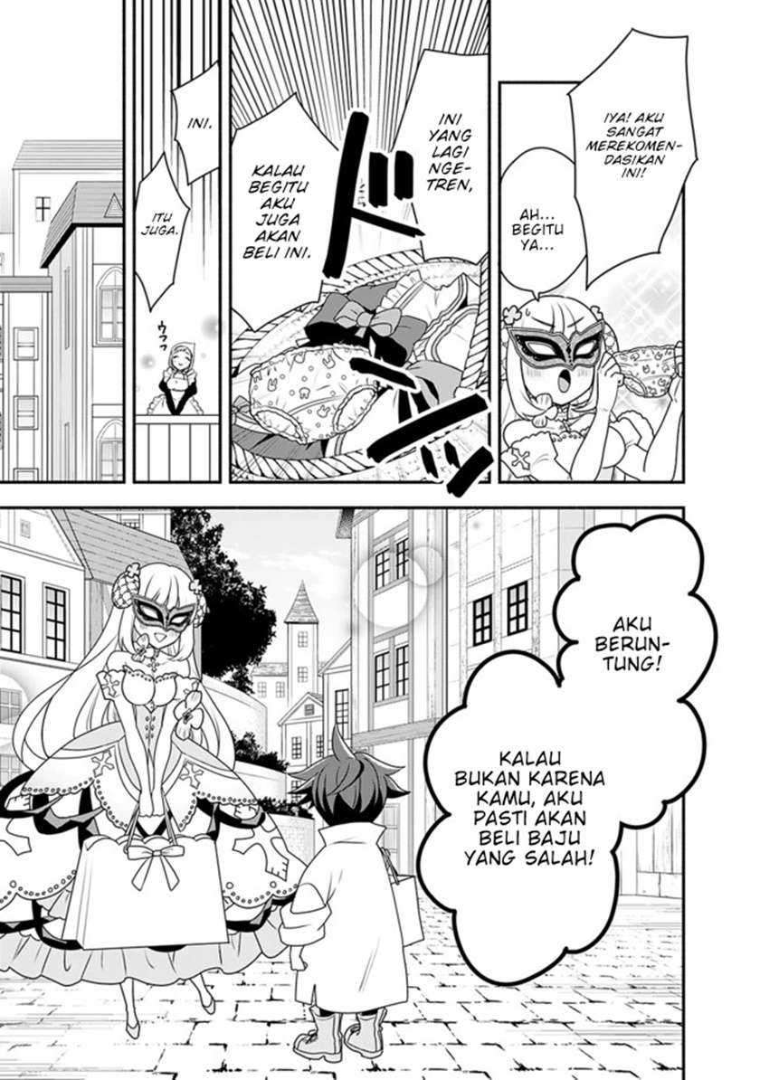 Chapter 20.2 - halaman 7