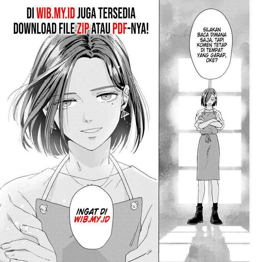 Chapter 20.1 - halaman 14
