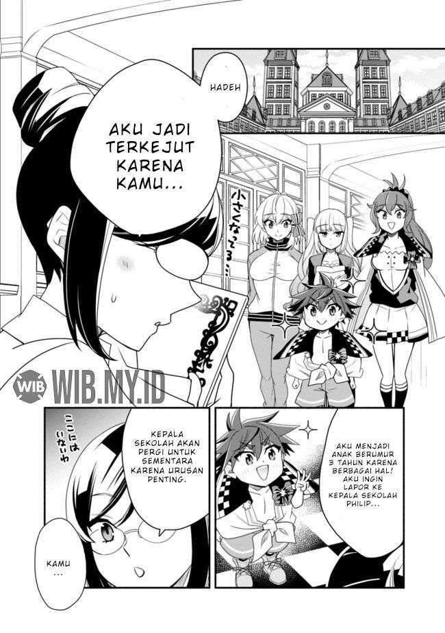 Chapter 20.1 - halaman 3
