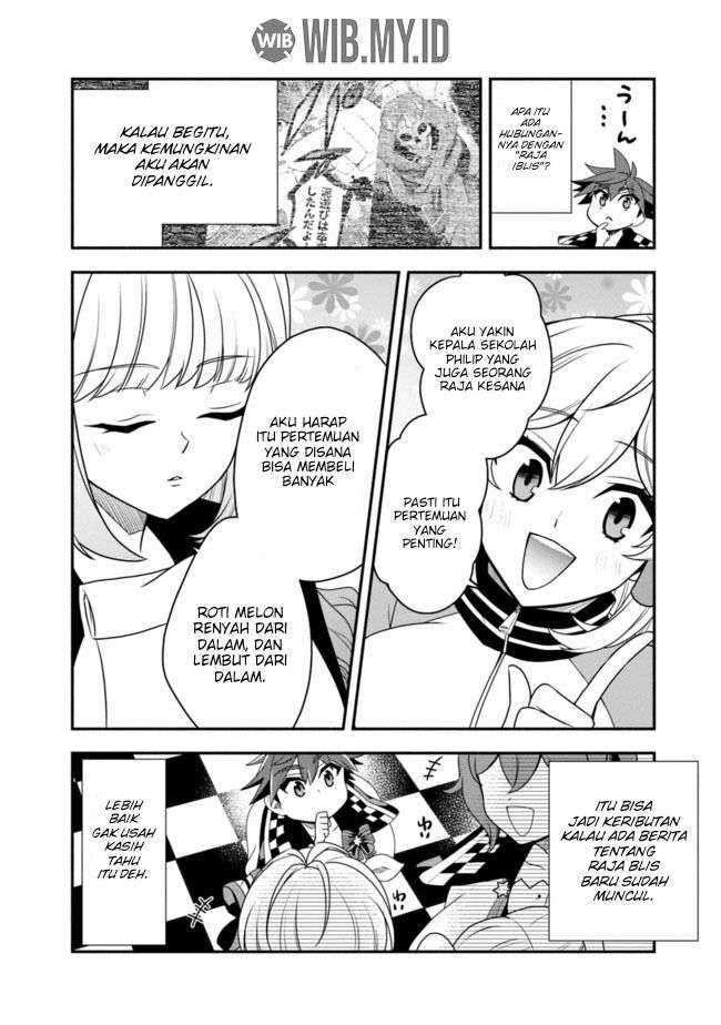 Chapter 20.1 - halaman 5