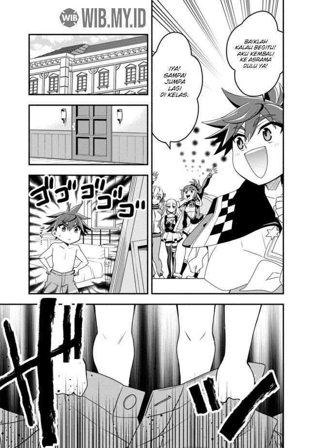 Chapter 20.1 - halaman 6