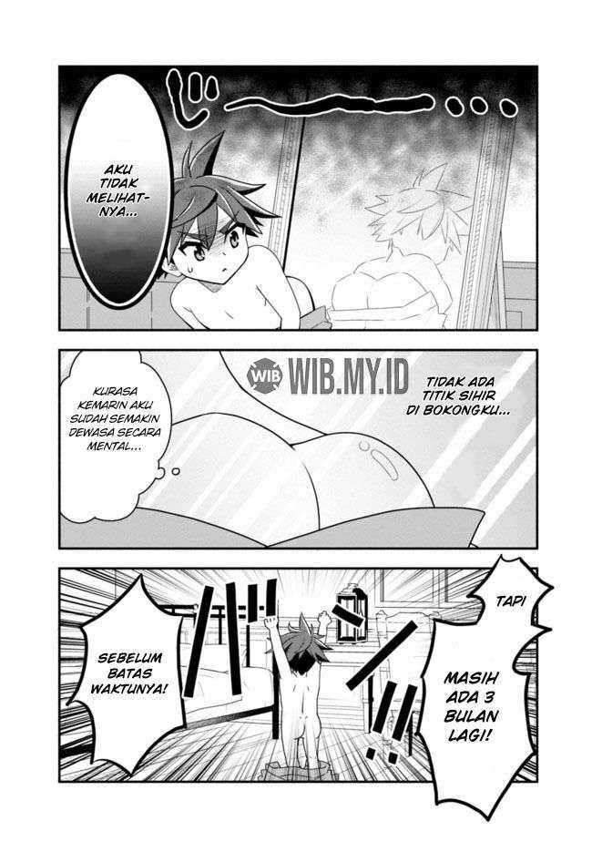 Chapter 20.1 - halaman 7