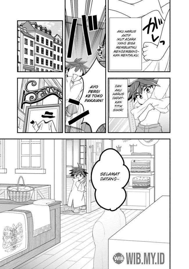 Chapter 20.1 - halaman 8