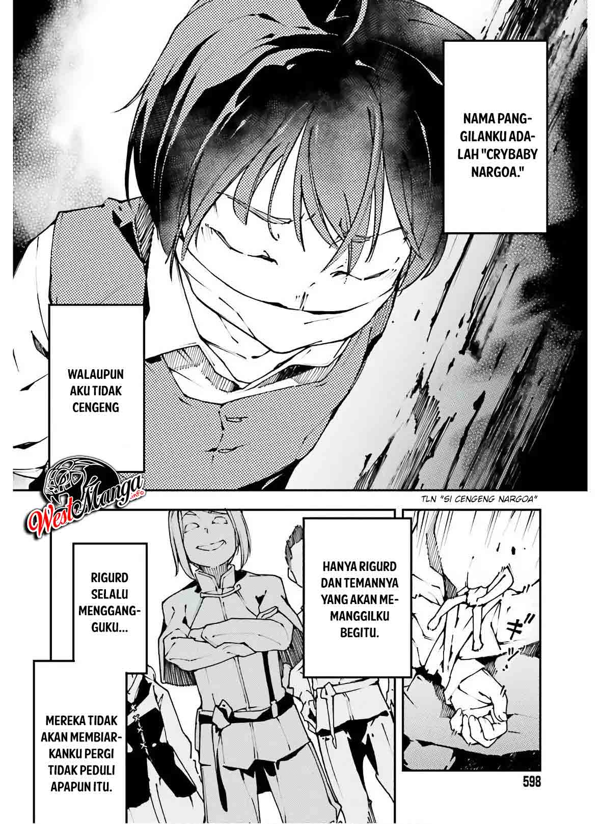 Chapter 8 - halaman 12