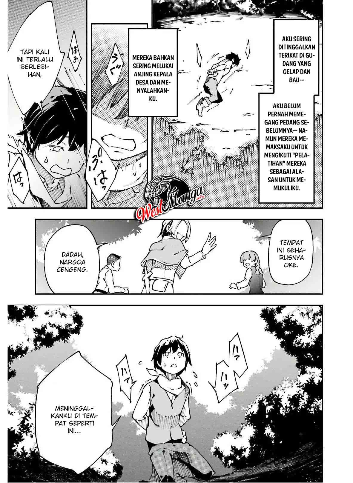 Chapter 8 - halaman 13