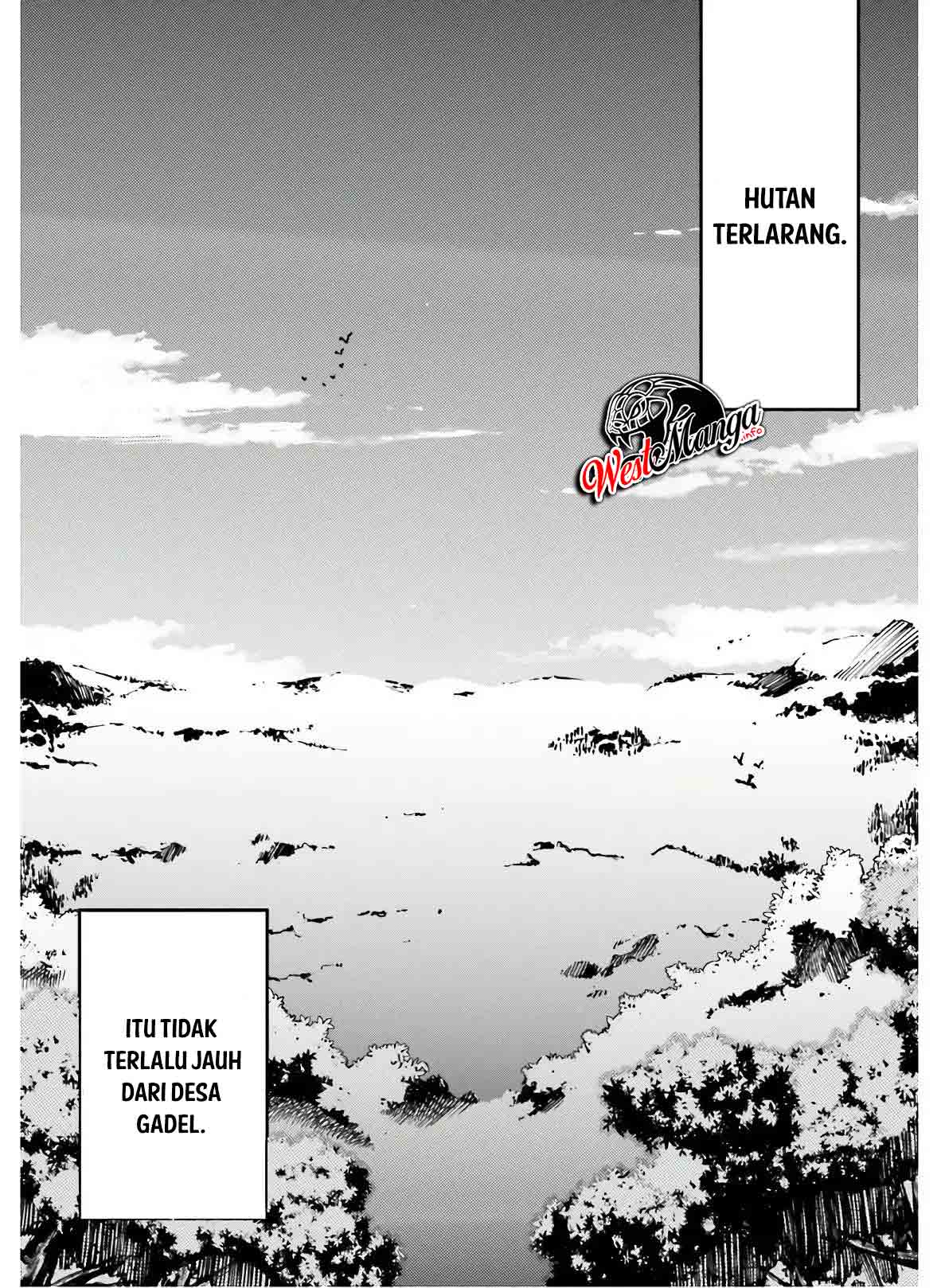 Chapter 8 - halaman 15