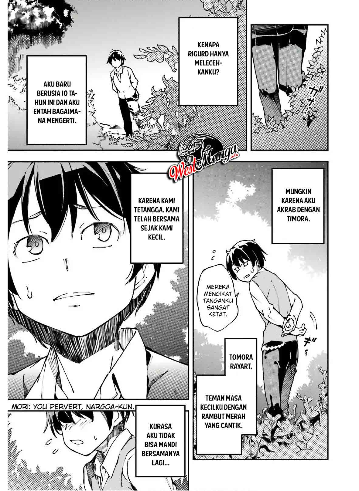 Chapter 8 - halaman 16