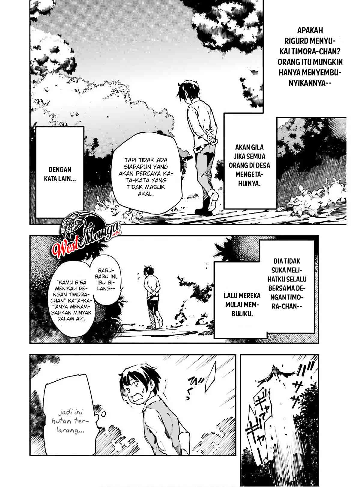 Chapter 8 - halaman 17