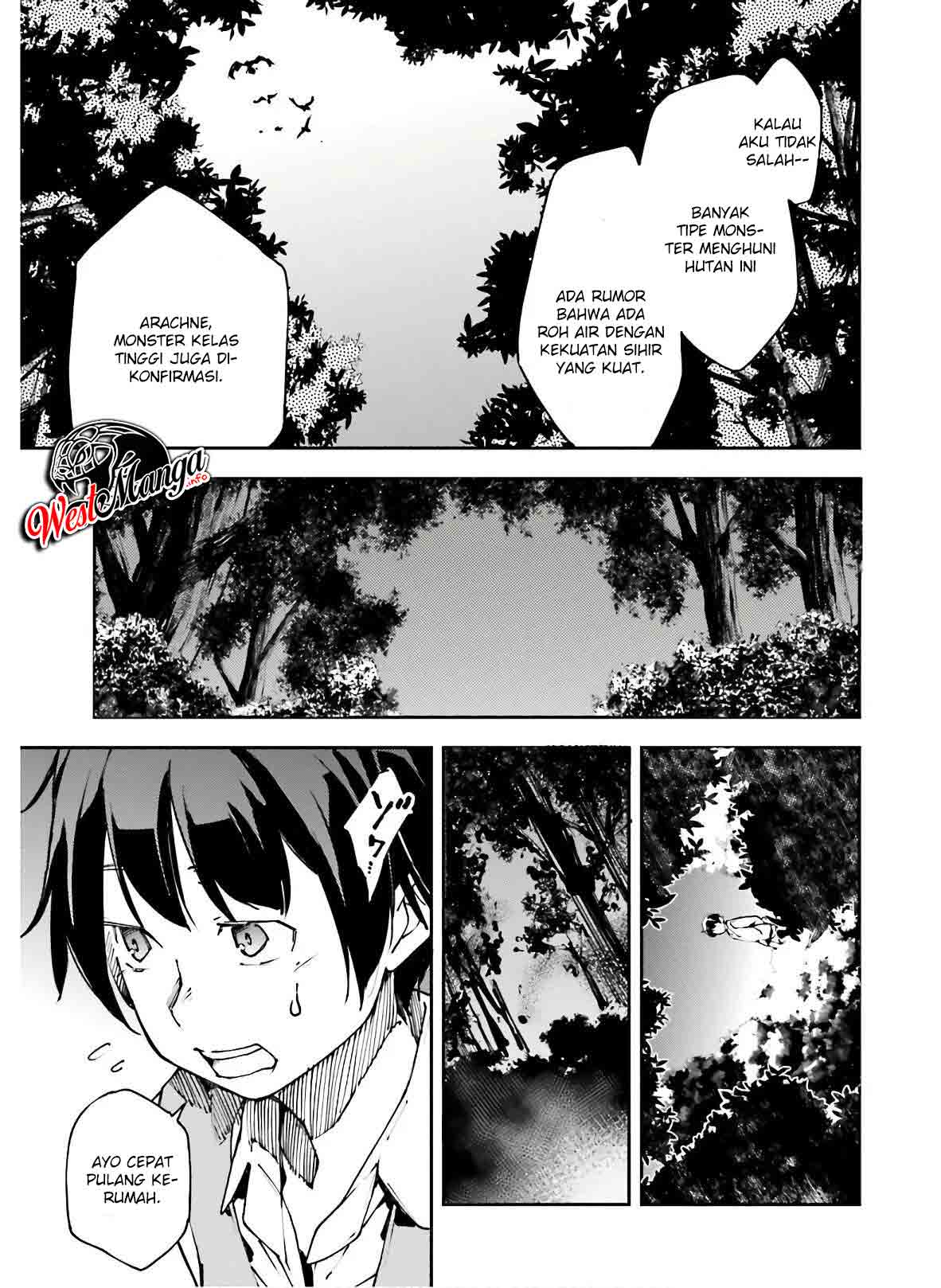 Chapter 8 - halaman 18
