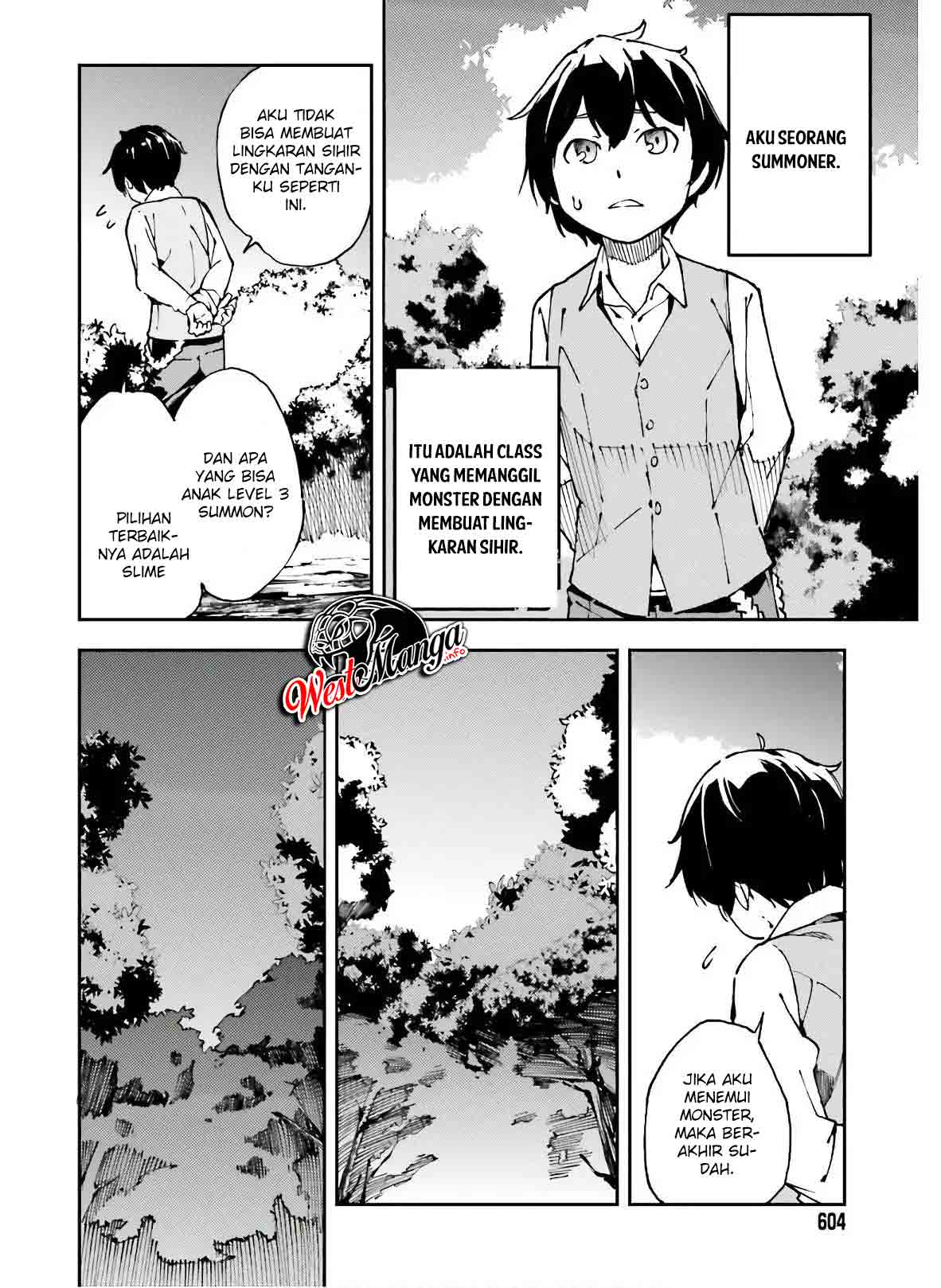 Chapter 8 - halaman 19