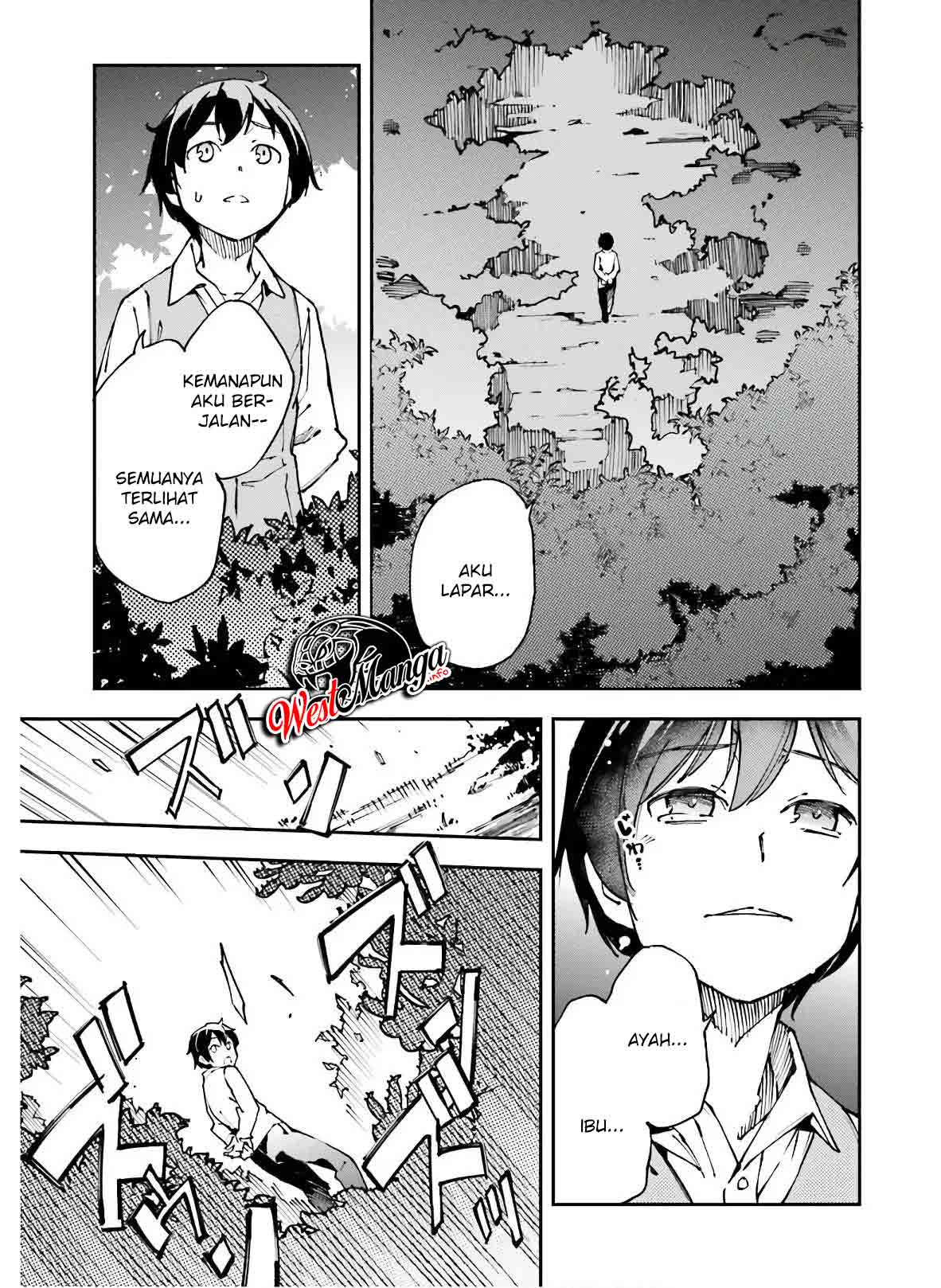 Chapter 8 - halaman 20