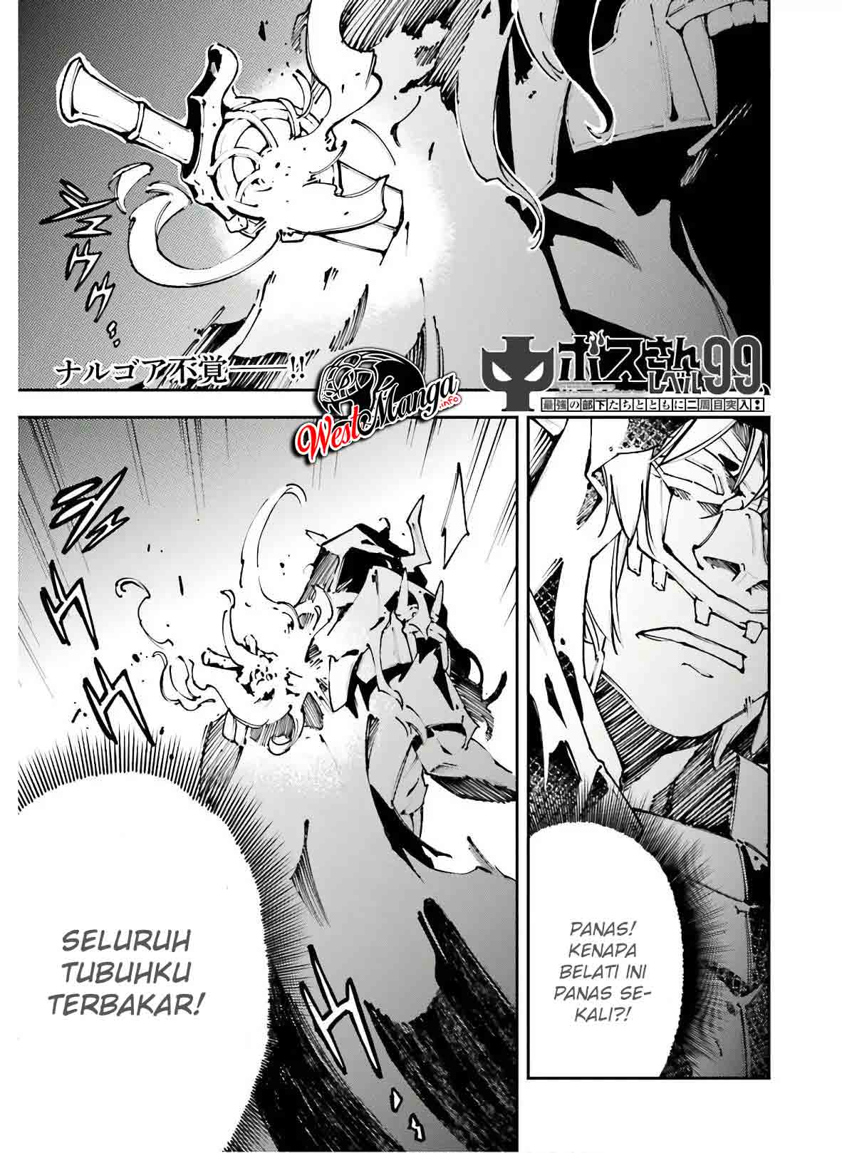 Chapter 8 - halaman 3