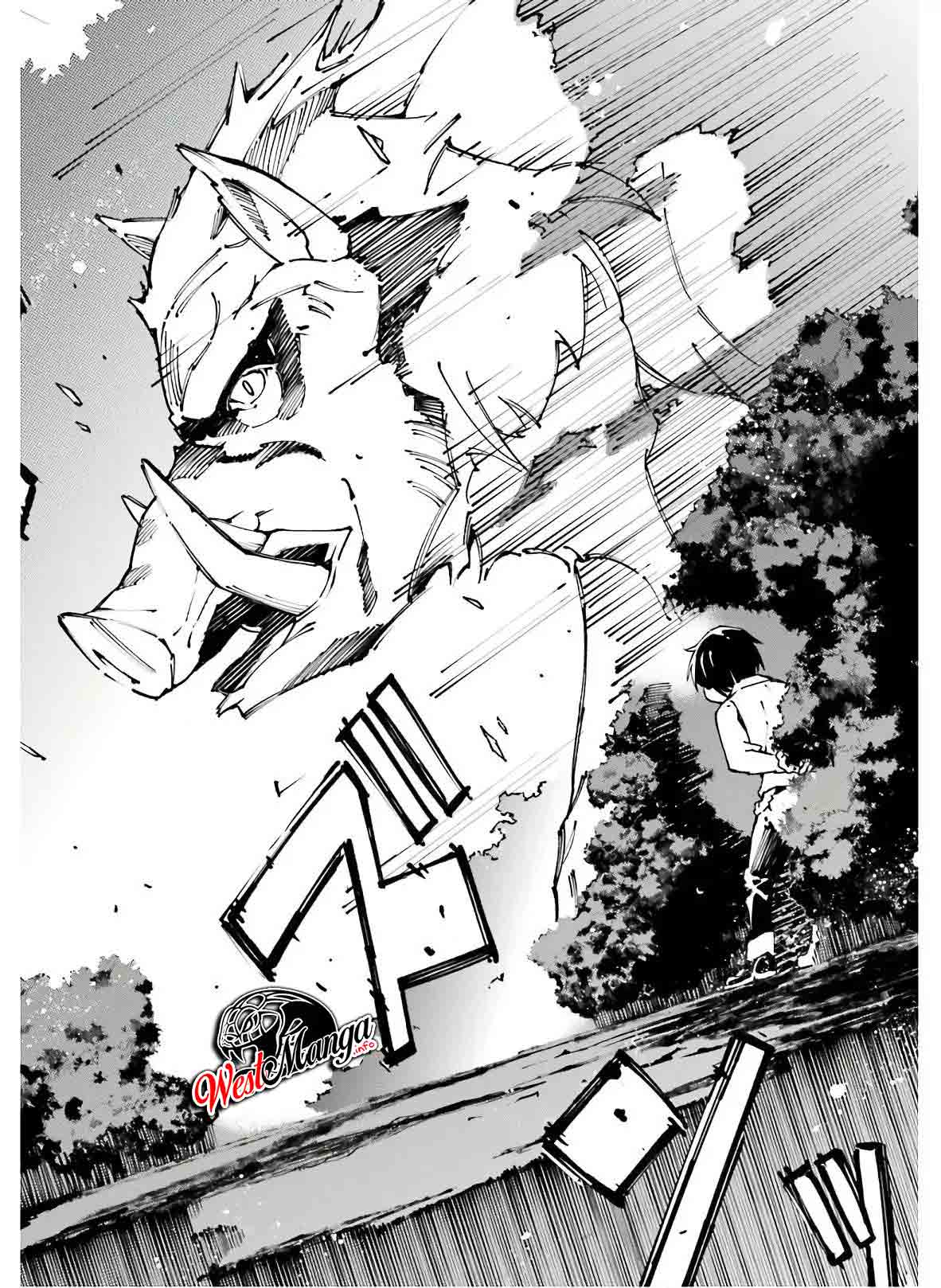 Chapter 8 - halaman 21