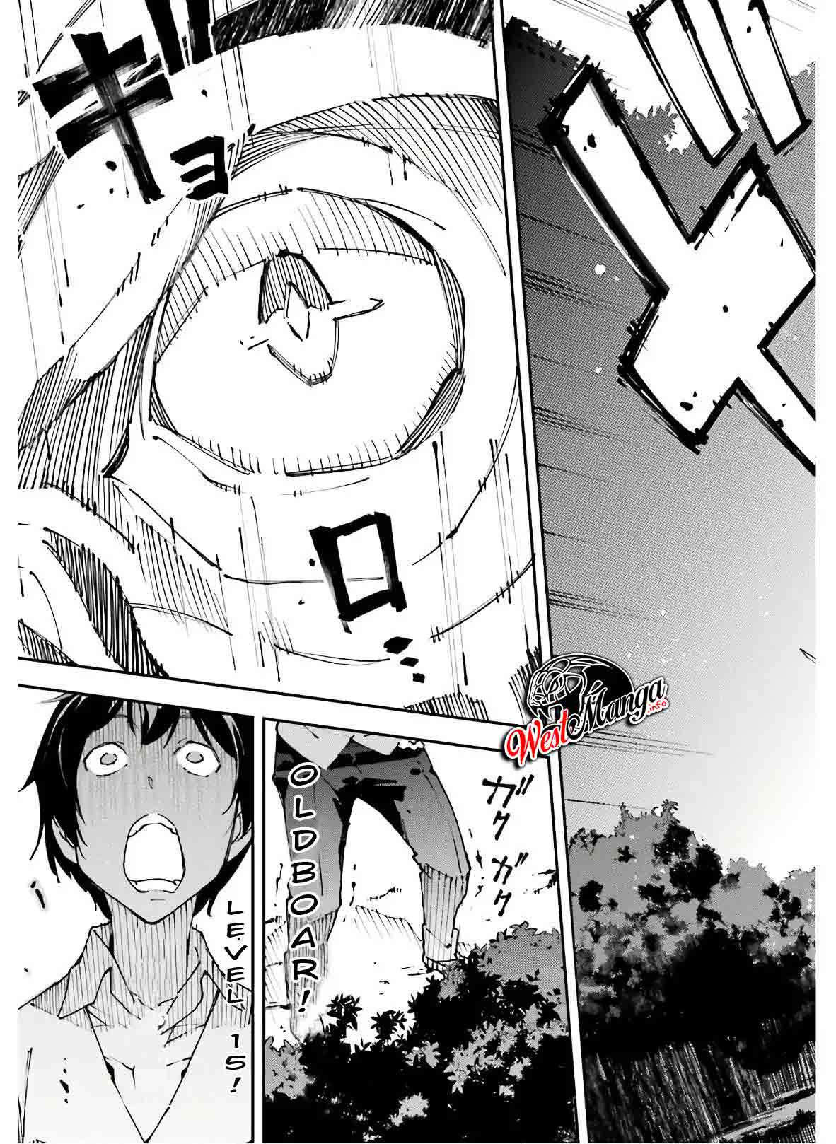 Chapter 8 - halaman 22