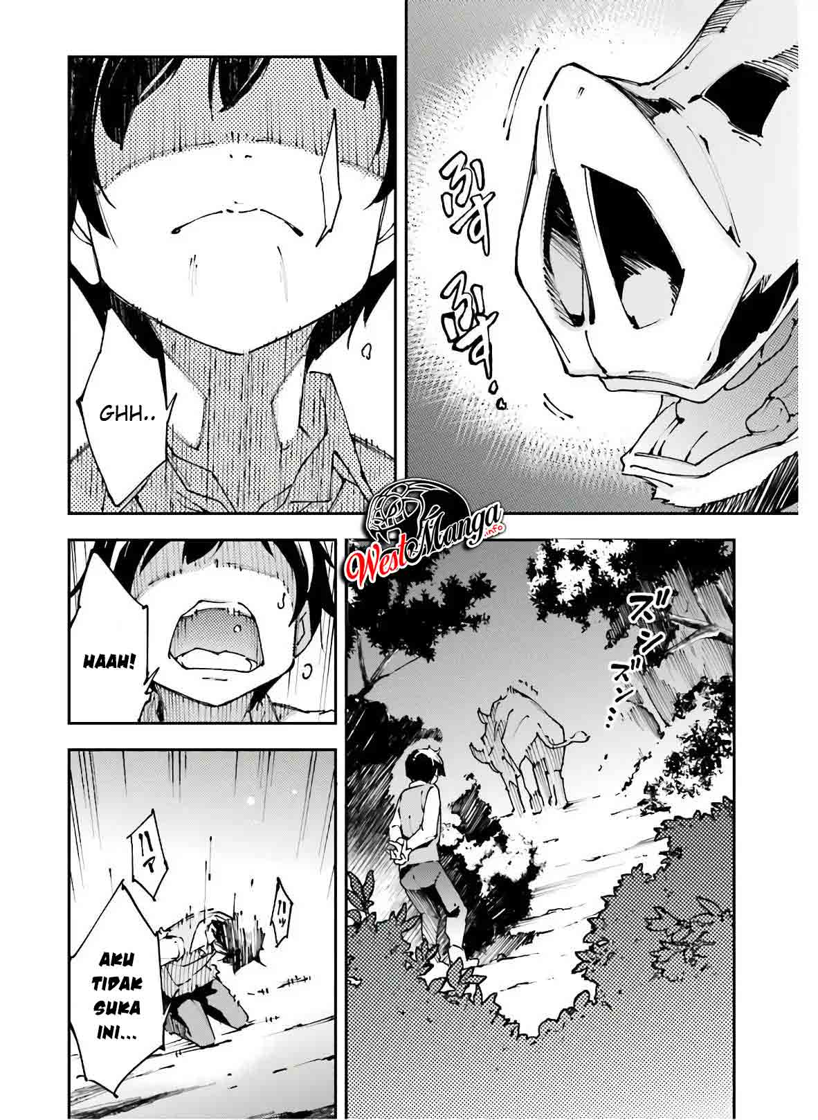 Chapter 8 - halaman 23