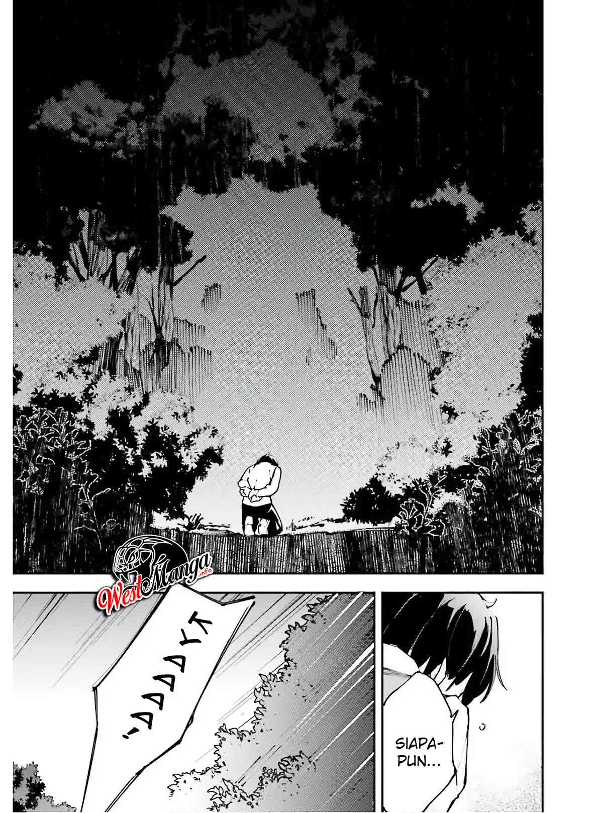 Chapter 8 - halaman 24