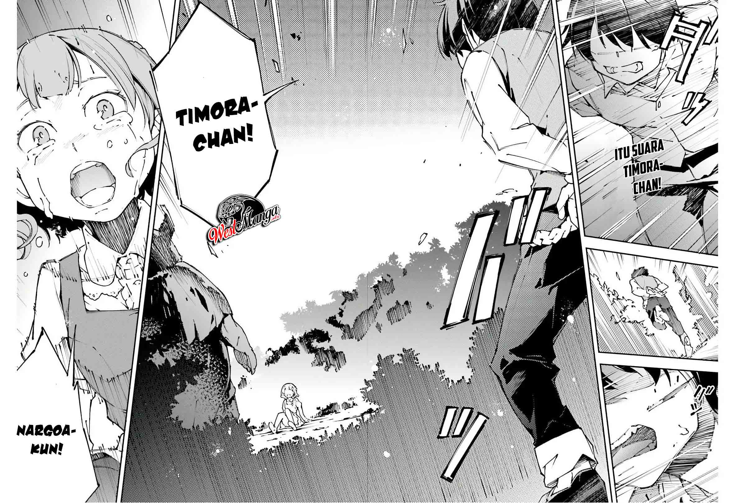 Chapter 8 - halaman 26
