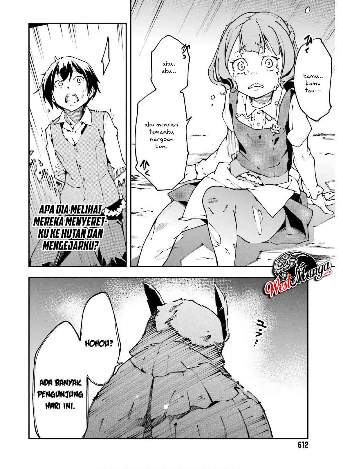 Chapter 8 - halaman 27
