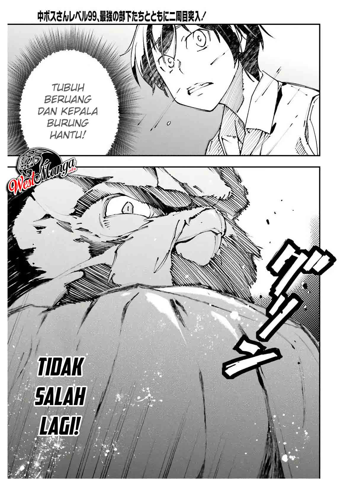 Chapter 8 - halaman 28