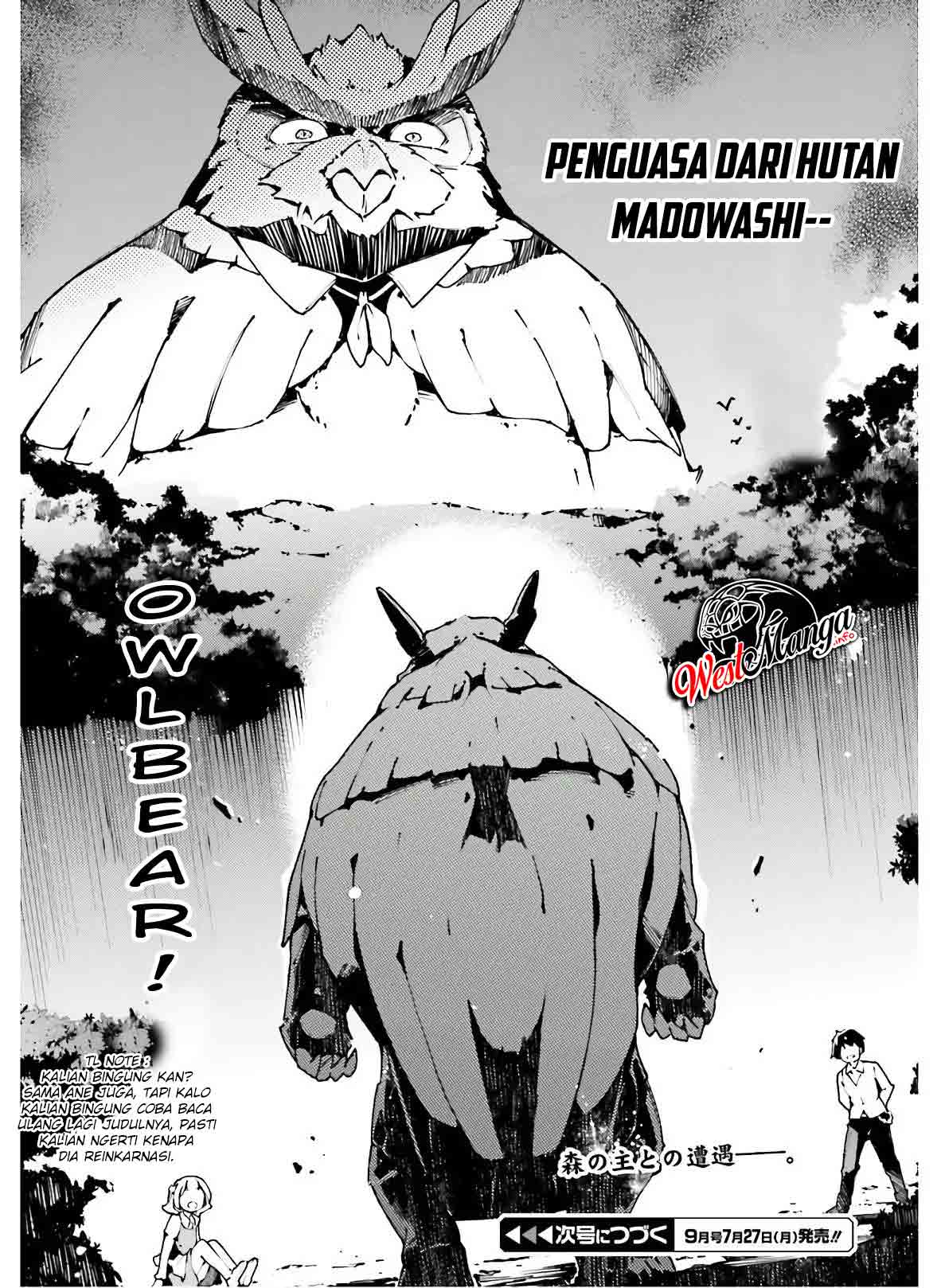 Chapter 8 - halaman 29