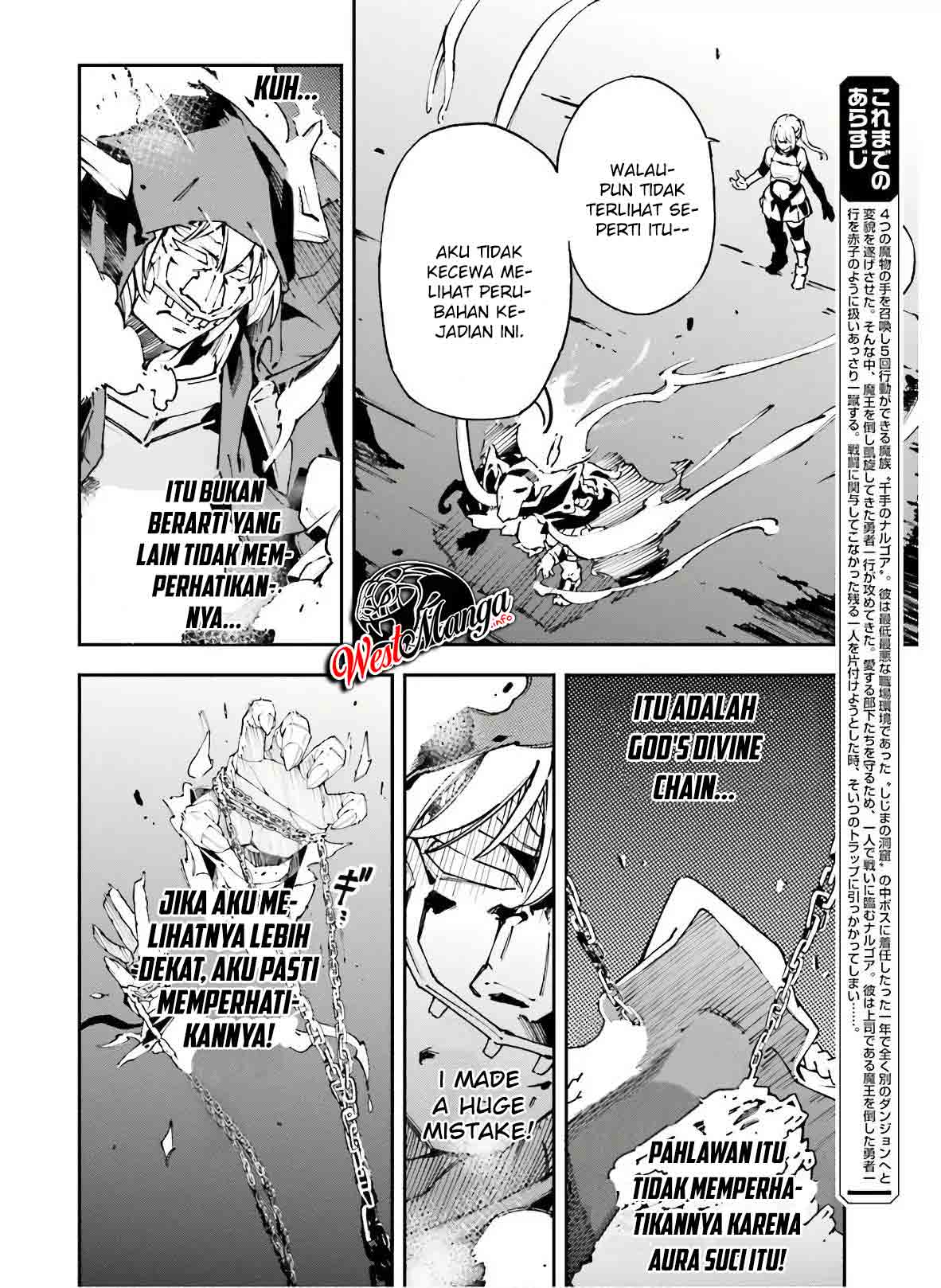 Chapter 8 - halaman 6