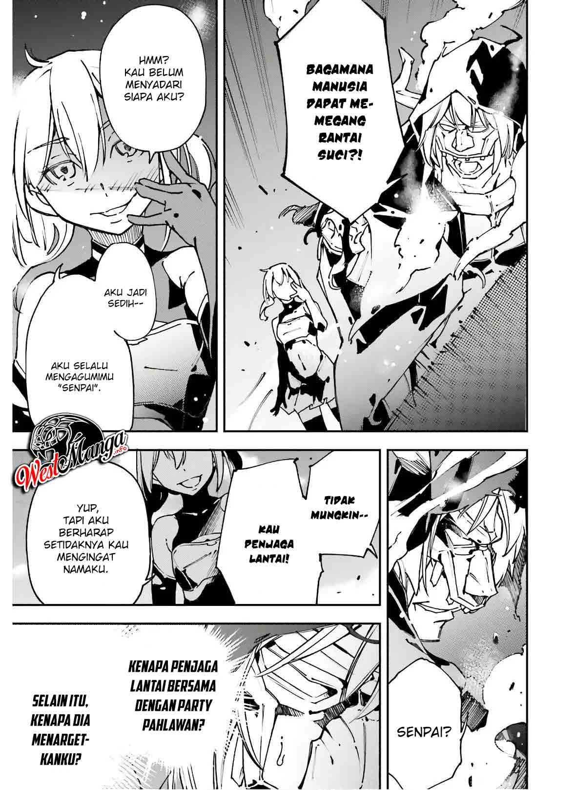 Chapter 8 - halaman 7