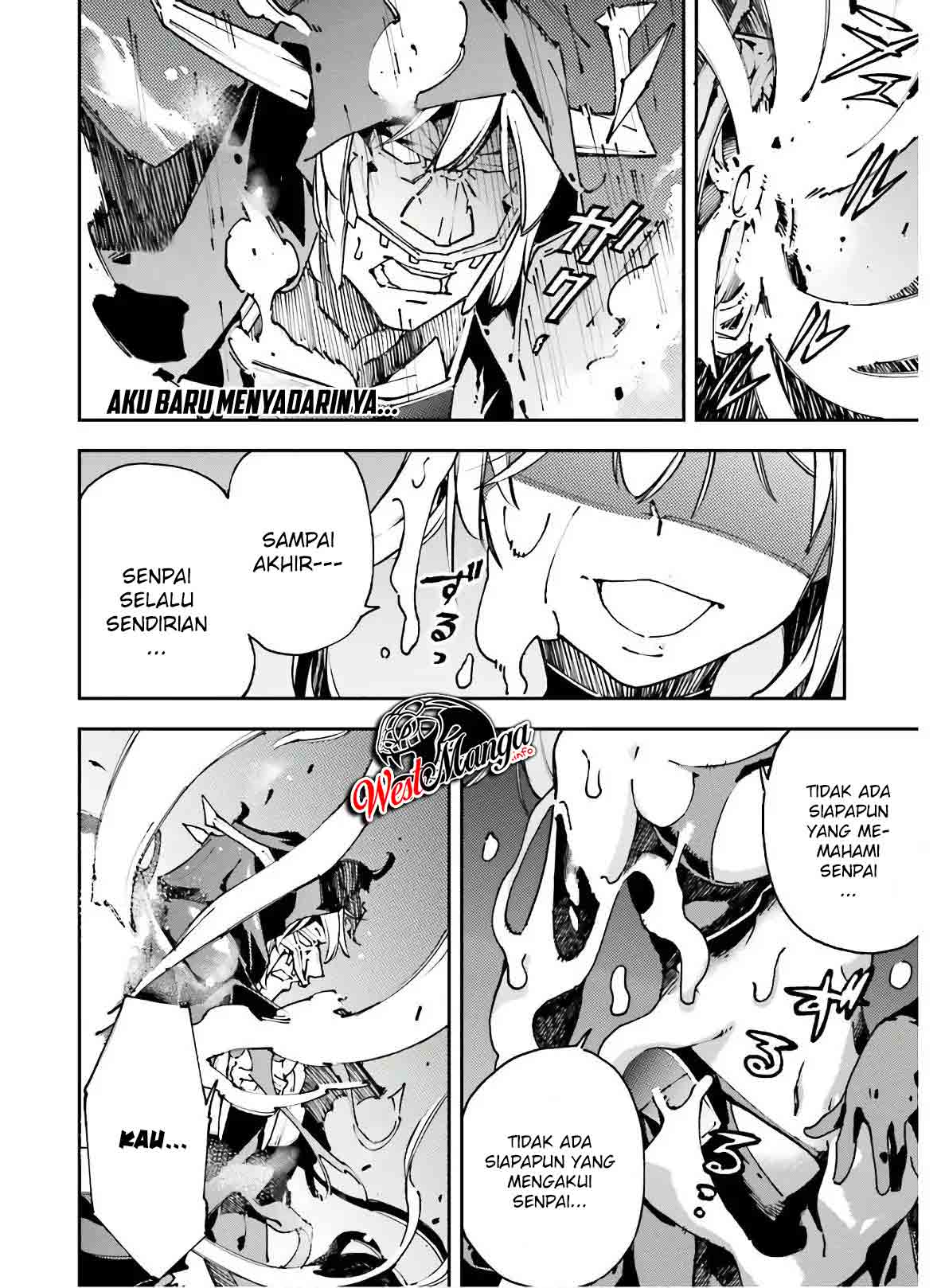 Chapter 8 - halaman 8
