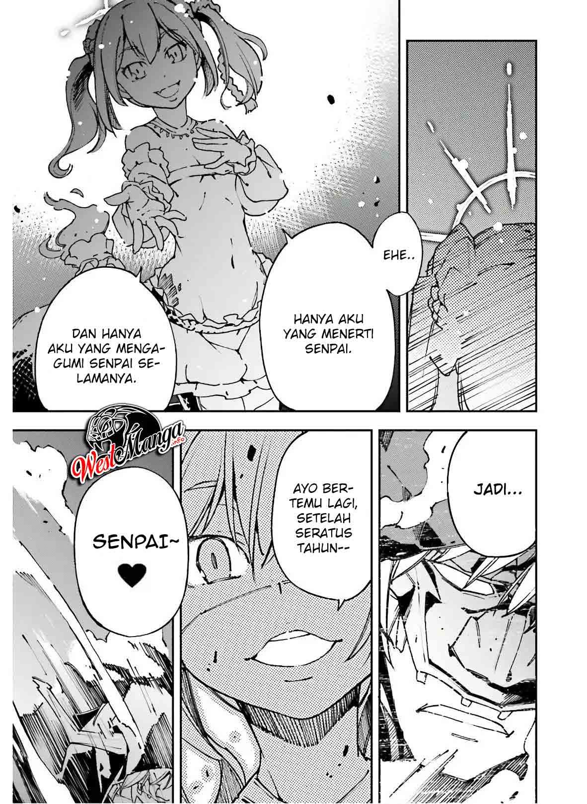Chapter 8 - halaman 9
