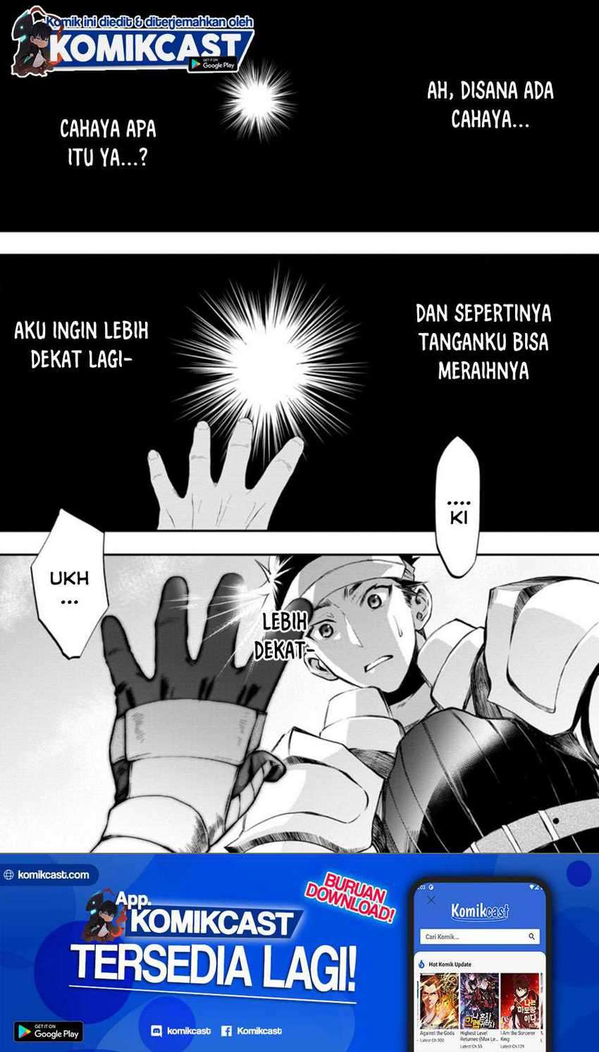 Chapter 21.1 - halaman 3