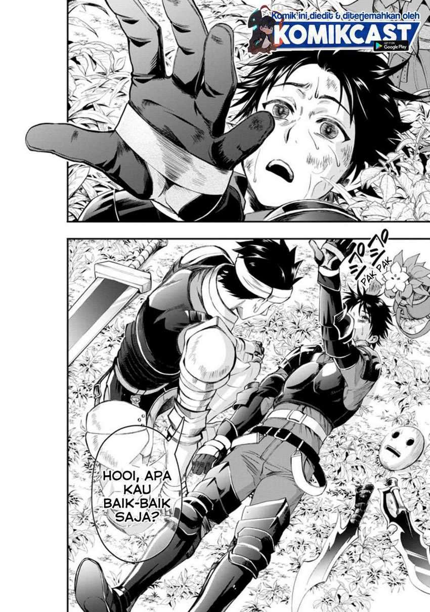 Chapter 21.1 - halaman 4