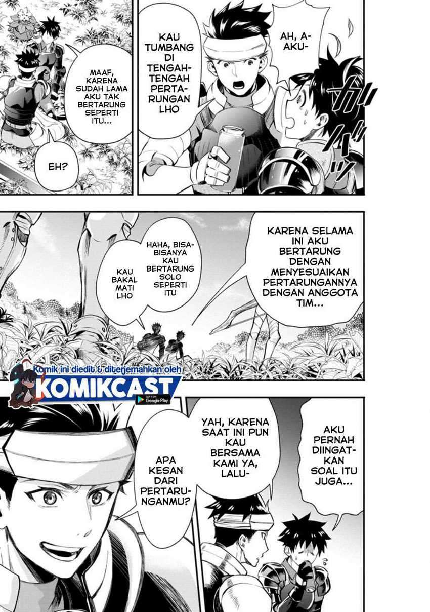 Chapter 21.1 - halaman 5