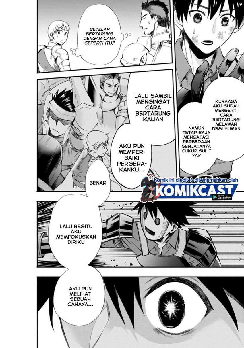 Chapter 21.1 - halaman 6