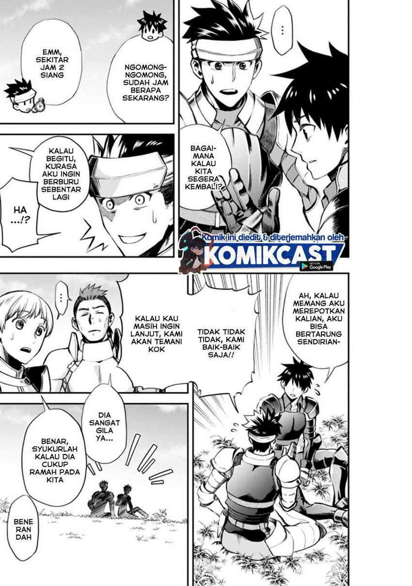 Chapter 21.1 - halaman 7