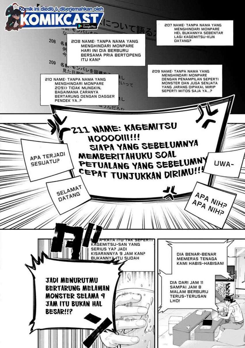 Chapter 21.1 - halaman 8