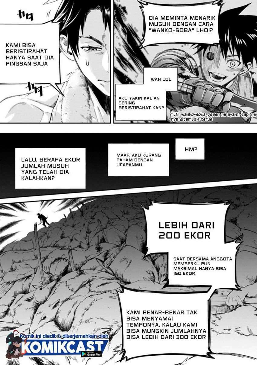 Chapter 21.1 - halaman 9