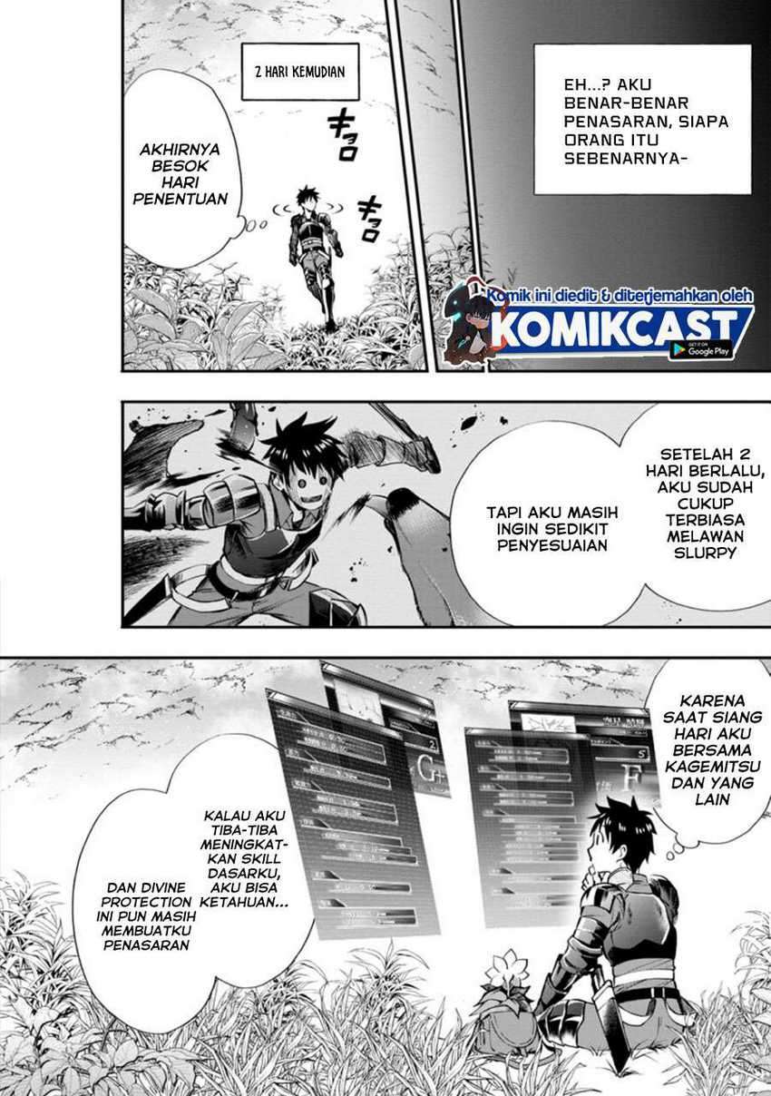 Chapter 21.1 - halaman 10