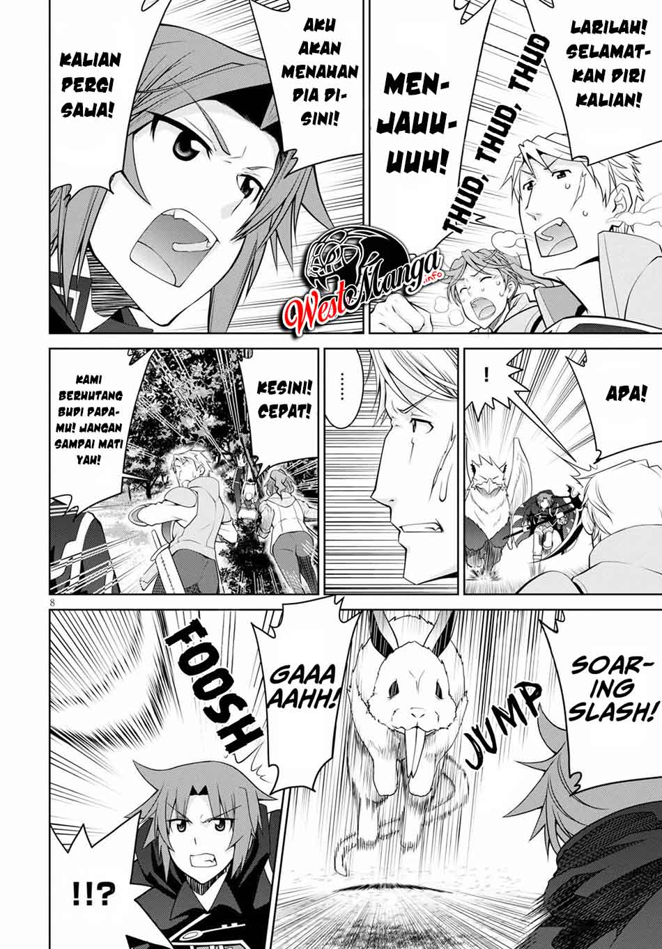 Chapter 51 - halaman 11