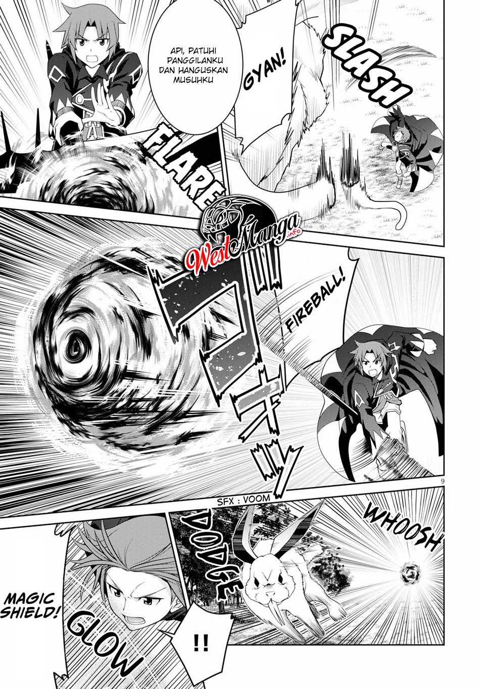 Chapter 51 - halaman 12