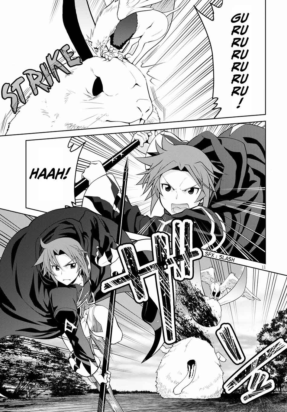 Chapter 51 - halaman 15