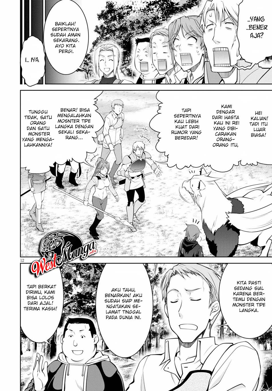 Chapter 51 - halaman 16